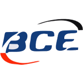 BCE Logo